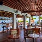 Fera Palace Hotel 