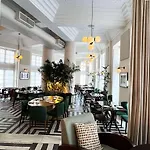 Fera Palace Hotel 