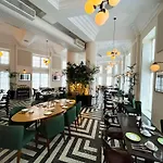 Fera Palace Hotel 