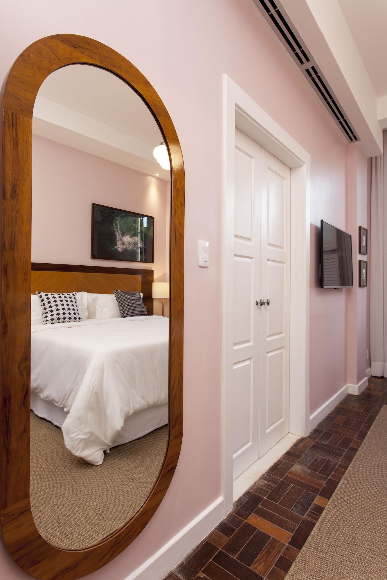 Fera Palace Hotel 5*