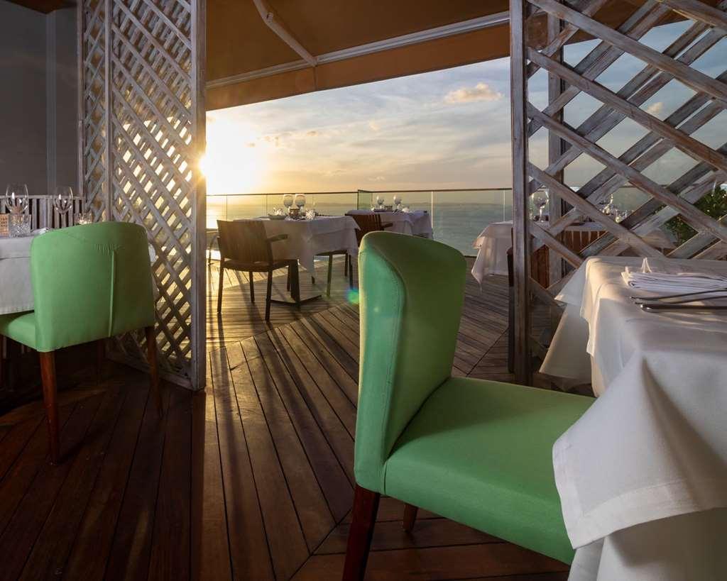 Fera Palace Hotel 5*