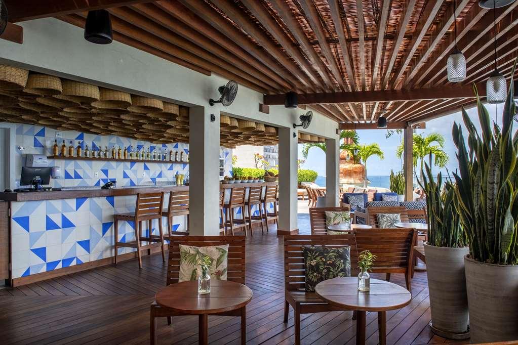 Fera Palace Hotel