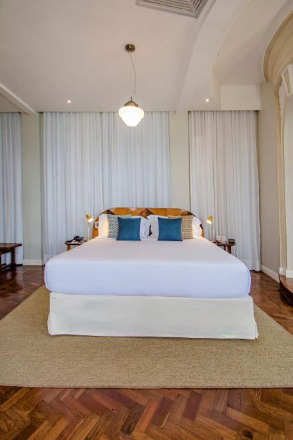 Hotel Fera Palace Hotel