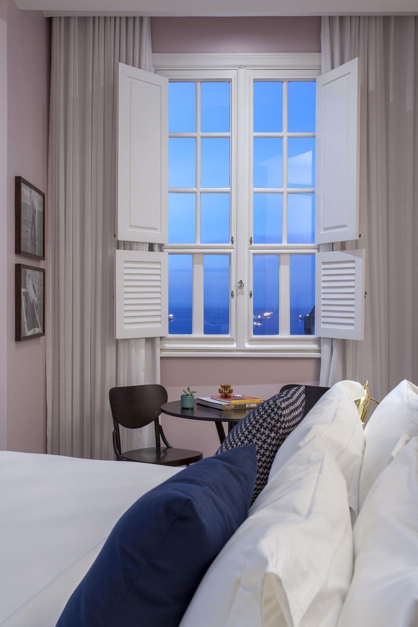 Fera Palace Hotel Hotel 5*