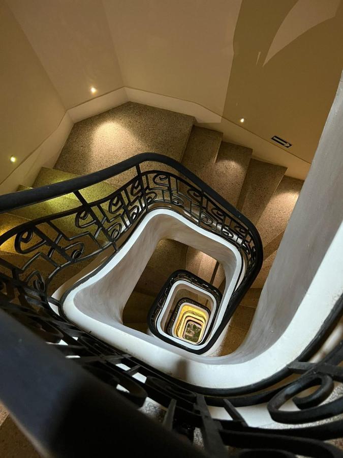 Hotel Fera Palace Hotel 5*