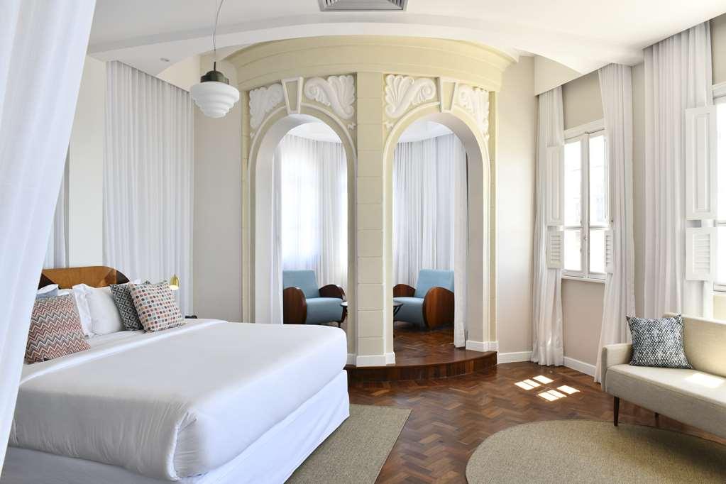 Hotel Fera Palace Hotel 5*
