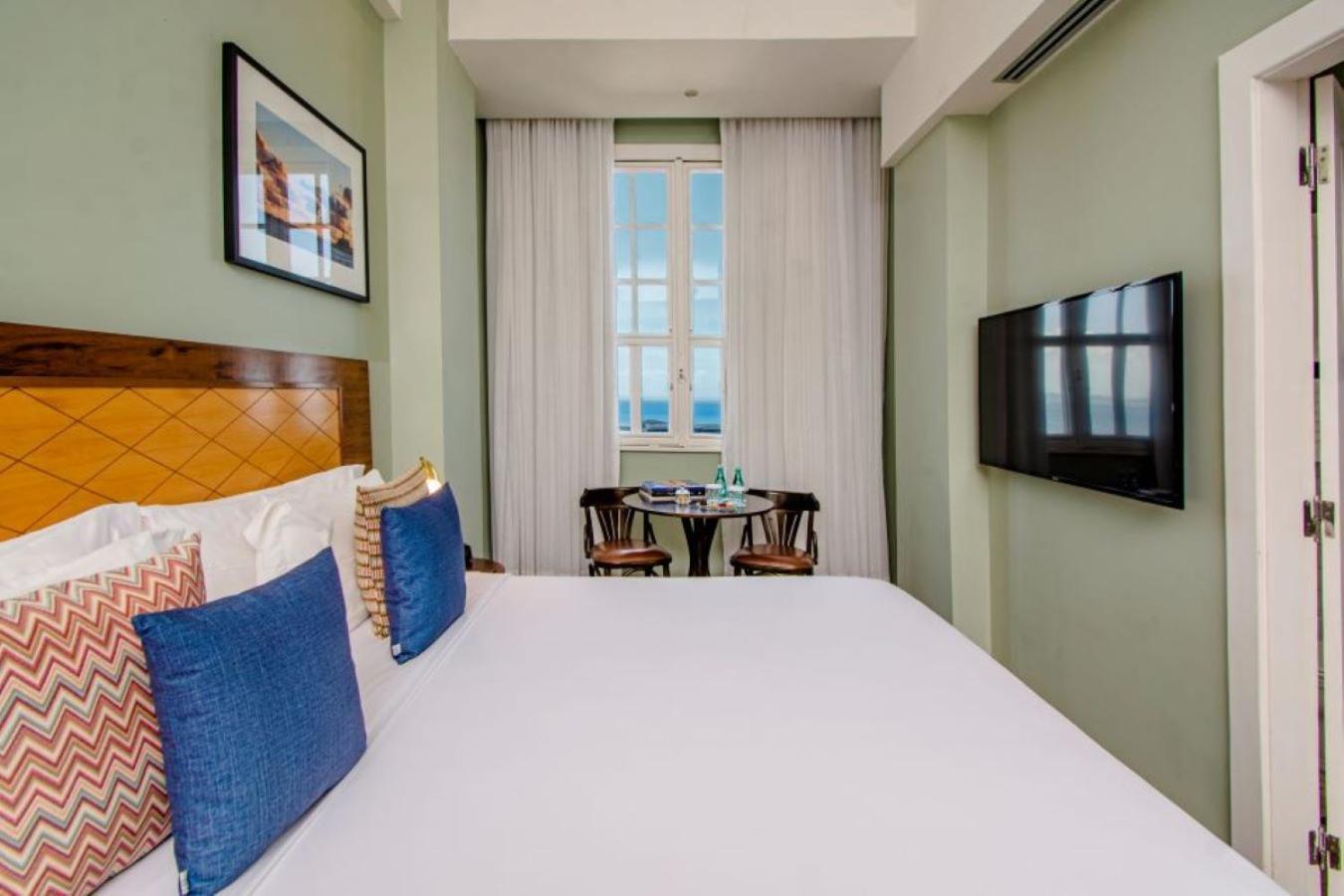 Hotel Fera Palace Hotel