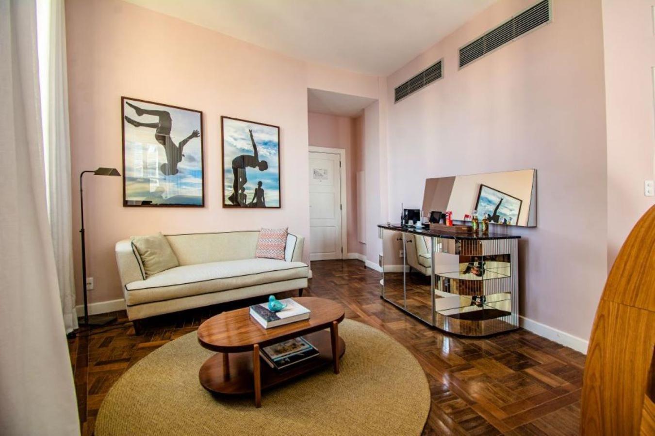 Fera Palace Hotel Hotel